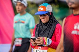 BIB: 
                            <button type="button" onclick="openModal(26537225)" class="btn btn-primary btn-sm float-right btn-popup" data-toggle="modal" data-target=".modal-high-quality">
                        <i class="fas fa-shopping-cart"></i> Add to Cart
                    </button>
                                            <button type="button" onclick="isThisMe(26537225, true)" class="btn btn-success btn-sm float-right btn-popup btn-isme hidden" data-toggle="tooltip" data-placement="bottom" title="นี่คือรูปของคุณใช่ไหม คลิกที่นี่เพื่อเอาเข้าอัลบั้ม">
                        <i class="fas fa-plus"></i> Add to album
                    </button>
                    <button type="button" onclick="isThisMe(26537225, false)" class="btn btn-warning btn-sm float-right btn-popup btn-isnotme hidden">
                        <i class="fas fa-ban"></i> Remove from album
                    </button>